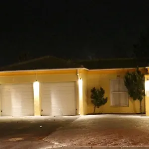 3* Guest house Sardonyx