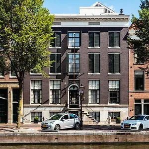 ***** Hotel 717 Netherlands