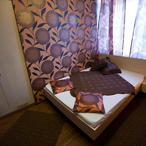 *** Hotel La Gil Romania